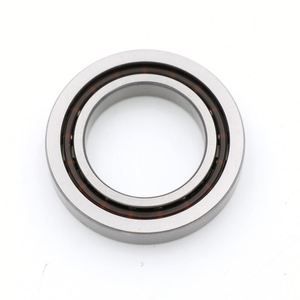 AFH204000AG 1732004 510501816 AFH204000 and AE46215 Bearing for Round Balers - Product Image 6