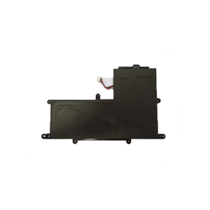 Nouvelle batterie d'ordinateur portable PO02xl <span class=keywords><strong>7</strong></span>.6V 4000mah 30wh pour <span class=keywords><strong>Hp</strong></span> <span class=keywords><strong>Stream</strong></span> 11-r 824560-005 Hstnn-db7g - Product Image 3