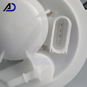 7L0919679 / <span class=keywords><strong>7L0</strong></span> <span class=keywords><strong>919</strong></span> <span class=keywords><strong>679</strong></span> Filtro de combustible de la bomba de combustible - Product Image 6