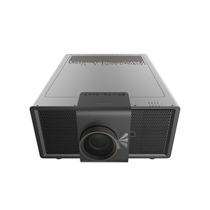 <span class=keywords><strong>Projecteur</strong></span> laser DLP 4K <span class=keywords><strong>Yaber</strong></span> >5000 lumens avec internet intégré pour les expositions en plein air de grande envergure AL-TU34KP - Product Image 3