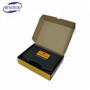 <span class=keywords><strong>GM900</strong></span> termômetro de leitura Instantânea, termômetro infravermelho digital para líquido - Product Image 6
