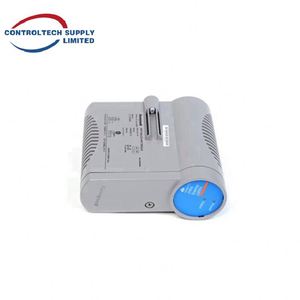 โมดูลสะสมพัลส์อินพุตดิจิตอล32ช่อง8U-PDIPA1ใหม่24VDC 10กิโลเฮิร์ตซ์สำหรับ experion pks C300 DCS - Product Image 2