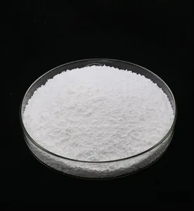 TPABR/Tetrapropylammonium bromide CAS 1941-30-6 for Ion pair chromatography reagent.