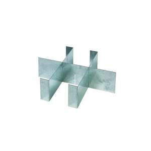 USAG - U50030081Q Diviseurs-EAN 8010239165731 MATRIX - Product Image 1