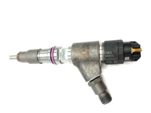 Original Bosch Inj ector 371-3974 C7.1 Einspritz ventil 0445120348 0445120347 Für Cat E320D2 Motor düse - Product Image 2