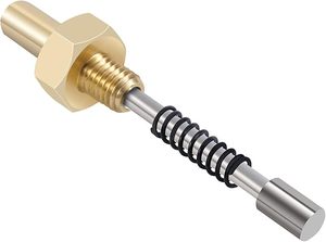 Клапан сброса давления ATV/UTV подходит для <span class=keywords><strong>Polaris</strong></span> ATV 700-800cc для бритвы Ranger - Product Image 3