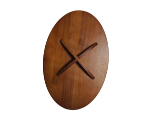 Tabla de Equilibrio Interior con Laberinto, Tabla Inclinada Portátil para el Hogar con Juego de Laberinto para Entrenamiento de Equilibrio - Product Image 3