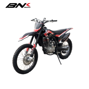 Moto tout-terrain de course enduro 250cc haute performance 2024 pour adultes, moteur 4 temps <span class=keywords><strong>YX</strong></span> CB250 - Product Image 1