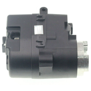 Espejo de coche japonés espejo retrovisor motor plegable - Product Image 4