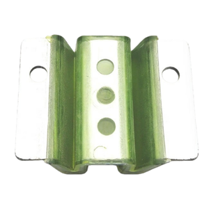 人気の10mm 16mm <span class=keywords><strong>CW</strong></span>ガイドシュー価格 - Product Image 2