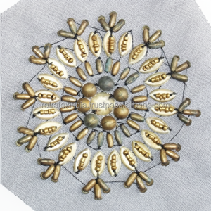 แผ่นลูกปัดกลมซัพพลายเออร์จำนวนมากและผลิตโดยเครื่องตรวจวัดน้ำตาลในอินเดียผลิตในอินเดียเพื่อคุณภาพที่ดีที่สุดและราคาต่ำและอื่นๆอีกมากมาย - Product Image 1