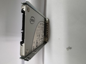 Original NEW 1.92TB Sever SAS Enterprise Hard Disk <b>External</b> <b>SSD</b> Drive Solid State <b>SSD</b> Hard Disk - Product Image 4