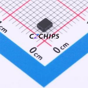 SPM2510-R33MA ตัวเหนี่ยวนำไฟฟ้าแบบ SMD, ขนาด 2x2.5 มม. ( ค่าความเหนี่ยวนำ: 330nH ) ( ความแม่นยำ: 20% กระแสไฟฟ้าที่กำหนด: 6.5A ) - Product Image 1