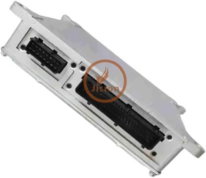 Placa controladora de computadora programada VECU para excavadoras al por mayor, modelos 14390015 y 14390015-2, para EW140B, EW160B, EW180B, EW200B - Product Image 6
