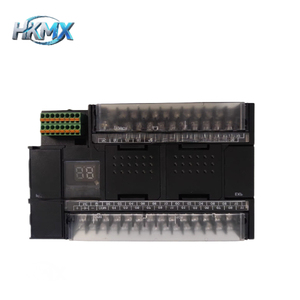 Meilleure qualité 100% NOUVEAU et Original CP1L-M60DR-D moteur avec une garantie d'un an - Product Image 2