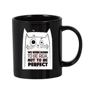 taza de café de cerámica con la impresión de logotipo personalizado disny taza de café de cerámica - Product Image 4
