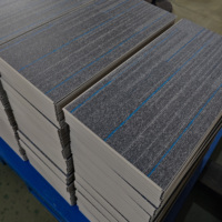 Suministro de Fábrica: Pegamento Impermeable para Losetas de Vinilo PVC, Revestimiento de Suelo LVT, Baldosas de PVC para Hogar y Comercio