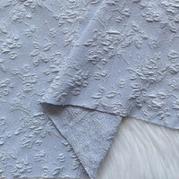 Fournisseurs de tissus classiques chinois, tissu 100% polyester, tissu jacquard, brocart pour vêtements