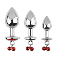 Barres en métal polies en acier inoxydable pour artisanat métallique, vente en gros, fabrication de petites séries, personnalisation du logo de marque