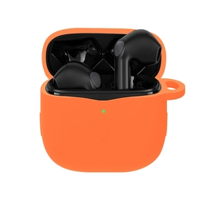 Arphone-teléfono móvil inteligente sin cables, accesorio de protección para teléfonos móviles - Product Image 1