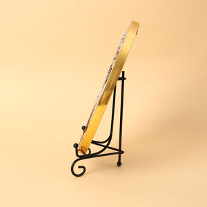 Albero della Preghiera 3D in Resina con Motivo Ecologico 2026, Arte Moderna, Souvenir, Decorazione per la Casa - Product Image 4