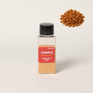 Aditivo alimentario para realzar platos de mariscos con una base de sabor natural, adecuado para la fabricación de snacks y alimentos para mascotas. - Product Image 5