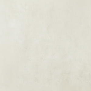 Panneau décoratif pour revêtement mural en polystyrène à installation rapide - Product Image 1