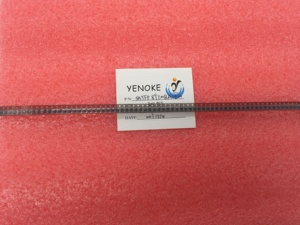 SAYFP897MBA0B00R05 SAYFP897MBA0B00 Bộ lọc cưa nguyên bản mới Linh kiện điện tử SMD - Product Image 3