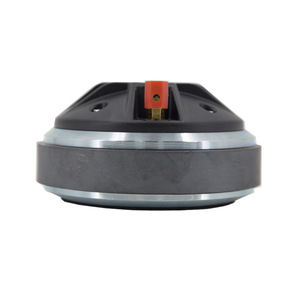 Altavoz Híbrido de 44 Núcleos con Imán de Neodimio, Diafragma de Titanio, 1.5KHz-20KHz, Imán Externo, Uso General - Product Image 4