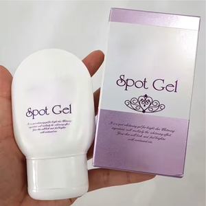65mL Nuevo Producto Transfronterizo Snow White <span class=keywords><strong>Seret</strong></span> Ke, Esencia Coreana de Venta Caliente para Comercio Exterior - Product Image 4
