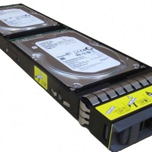 ฮาร์ดไดรฟ์ E-X4127A ขนาด 3.5 นิ้ว 7.2K RPM 8TB SAS DE212C E2812 12Gbps สำหรับ NETAPP - Product Image 4