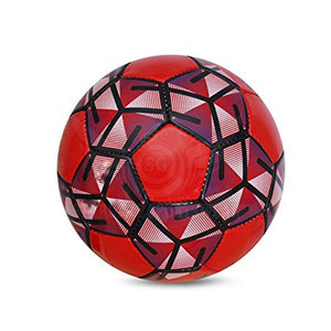 ฟุตบอลออกแบบได้ตามต้องการราคาถูก - Product Image 3