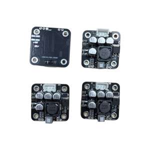 แผงวงจรควบคุมเครื่องให้น้ำสัตว์เลี้ยง - Product Image 5