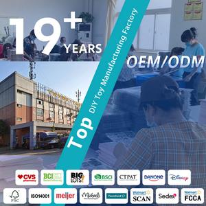 กระดาษระบายสีรูปพัดด้วยมืองานฝีมือแบบทำมือของเล่นสำหรับเด็กอนุบาลเพื่อการศึกษาสำหรับ<span class=keywords><strong>เด็ก</strong></span><span class=keywords><strong>อนุบาล</strong></span> - Product Image 4