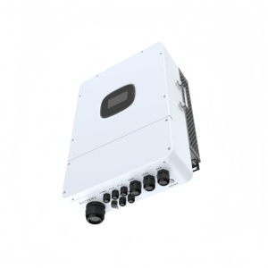 Srne SEI-<span class=keywords><strong>10K</strong></span>-SP SEI-8K-SP SEI-12K-SP sei duy nhất giai đoạn lai năng lượng mặt trời biến tần EU phiên bản 230V <span class=keywords><strong>DC</strong></span> <span class=keywords><strong>AC</strong></span> biến tần chất lượng tốt - Product Image 4