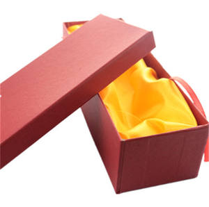 Masturbator Realistische <span class=keywords><strong>Dildo</strong></span> Penis Grote G-Spot Volwassen Seksspeeltjes Dual Head Crystal <span class=keywords><strong>Glass</strong></span> <span class=keywords><strong>Dildo</strong></span> 'S Anale Butt Plug Voor Vrouw Vrouw - Product Image 6