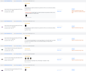 สติกเกอร์แบบกำหนดเองลายแร็ปเปอร์แพะ 3 มิติ แบบ UV DTF สำหรับหุ้มแก้ว 16 ออนซ์ ขายส่งจำนวนมาก สติกเกอร์แบบ UV DTF สำหรับหุ้มแก้ว <span class=keywords><strong>พ</strong></span>ร้อมส่ง - Product Image 6