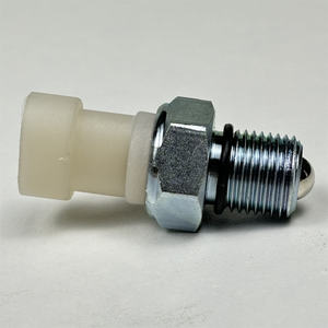 Druksensor Slot Sensor Schakelaar Re46534 Voor 5095M 5065M 5075M 9120 9230 Graafmachine - Product Image 5