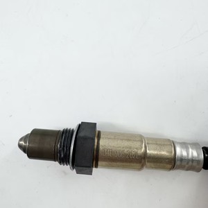 262L 04L เซ็นเซอร์ออกซิเจนสำหรับรถยนต์โฟล์คสวาเก้นอะไหล่รถยนต์ - Product Image 1
