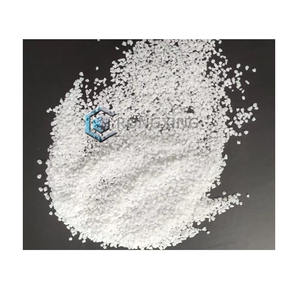 99% Al2O3 gesintertes tafel förmiges <span class=keywords><strong>Aluminium</strong></span> oxid Preis - Product Image 5