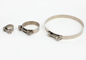 Impact Rammer Hoop Impact Rammer Parts Fabricantes Ventas directas Barato y duradero - Product Image 3