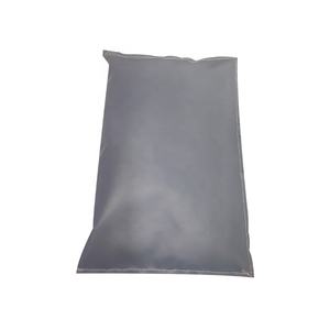 Coussin pare-feu intumescent, isolation thermique pour bâtiments - Product Image 4