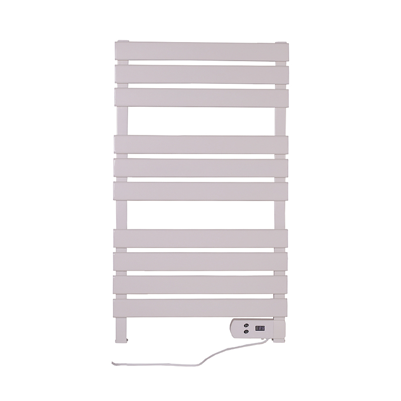 Silence Working Wall mounted Electric Heater