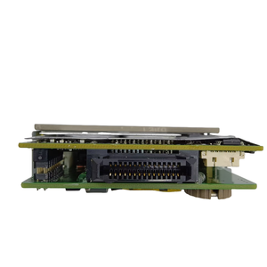 Tarjeta de interfaz en la nube UB-IU01C M262B serie/USB/red para Epson T88V T83II M30 T82II T70II TM-T20II T88VI - Product Image 6
