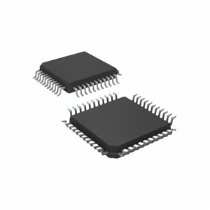 PIC16C67T-20_PQ Original Embedded 44 QFP Buy Electronics Components Online - Product Image 1