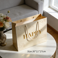 Individuelles Logo Umweltfreundliche Recycelte Karton-Geschenkboxen Kleine Mindestbestellmenge 100 für DTC-Marke E-Commerce Luxus Starre Schmuck-Versandbox