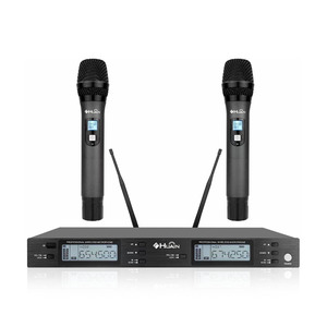 Système audio professionnel haut de gamme Ktv, enceinte murale passive multifonctionnelle de 5 pouces, enceintes Hy-vs05a1 professionnelles - Product Image 6