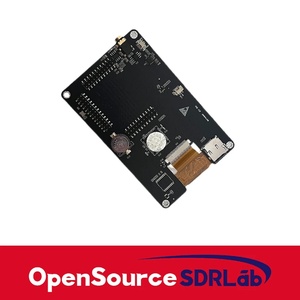 Portapack H2 <span class=keywords><strong>3.2</strong></span> inch màn hình linh kiện điện tử Sản phẩm với 2500 mAh - Product Image 6