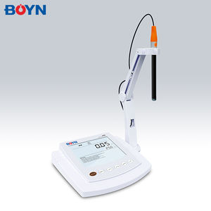 BN-Bante 932 Medidor de <span class=keywords><strong>dureza</strong></span> del <span class=keywords><strong>agua</strong></span> de sobremesa de alta precisión Probador de <span class=keywords><strong>dureza</strong></span> del <span class=keywords><strong>agua</strong></span> <span class=keywords><strong>digital</strong></span> portátil <span class=keywords><strong>Analizador</strong></span> de <span class=keywords><strong>agua</strong></span> dura - Product Image 2