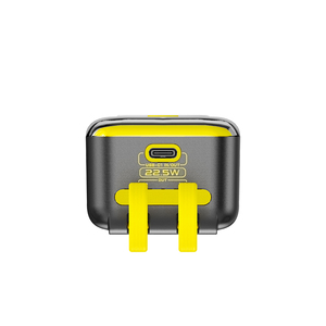 Batería <span class=keywords><strong>Externa</strong></span> de 20W con USB C para Iwatch, 10000mAh, Carga Rápida, Pantalla LCD, para <span class=keywords><strong>iPhone</strong></span> 12, 13, 14 Pro Max - Product Image 6